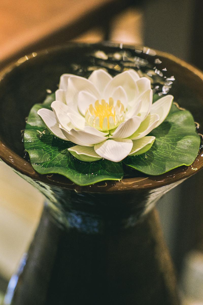 Namton Boutique Hotel Chiang Mai Eksteriør bilde